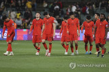 "中 축구 왜 안되냐고? 정신력이 썩었어!"…'20년간 대표팀 감독 무려 15명' 중국 몰락의 이유 "문제는 멘털" 날선 비판…"선수들 각성 필요"