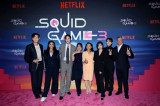 'Squid Game Season 3' Garners Global Praise for Its Gripping Finale and Deep Human Themes