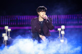 BTS's Jin Creates Unforgettable Connection with Fans at Solo Concert '#RUNSEOKJIN_EP.TOUR'