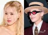 "슈스들의 슈스"…싸이, 'YG 후배' 지드래곤·로제 소환한 '흠뻑쇼 저력' [엑's 이슈]