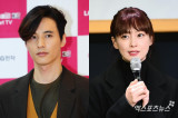 Won Bin Greets Fans with Updates, Not New Roles: Real Estate Ventures and Personal Life in Focus