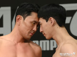 '205만 채널 삭제 약속' 밴쯔, 왜 또 영상이?…"시간끌기"vs"마지막 인사" 활활 [엑's 이슈]