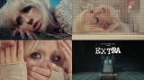 Jeon Somi Teases Enchanting Return with New Single 'EXTRA'