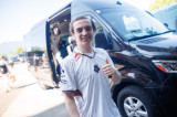 'T1·BLG 형제들 우리도 왔어!'…G2, GAM 제압하고 브래킷 스테이지 진출 (MSI) [종합]