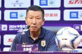 최강희 산둥 감독 '초비상'→'中 WC 탈락' 대표팀 감독 부임설 '급물살'…위약금 15억 변수