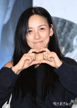 이효리, 시험관 발언→의상까지 갑론을박 속…"상처받는 사람 생겨, 말 조심하게 돼" [엑's 이슈]