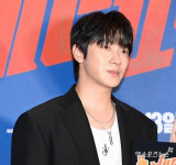 "도망갈 생각 없다"…'성매매 무혐의' 최민환 국내 복귀, '환영vs싸늘' [엑's 이슈]