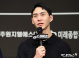 나락갔던 밴쯔, TKO패·채널 삭제 엔딩에도 '화제성 이득' [엑's 이슈]