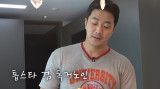 '손태영♥'권상우, 홀로 사는 논현동 家 공개…'톱스타 겸 독거노인' (뉴저지)