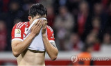 '악성재고' 김민재, EPL 오퍼 0개→뮌헨 잔류 가능성 커진다…"구체적 제안+협상 하나도 없어"