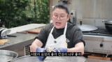 이영자, '아나운서 전현무' 선입견 깨진 이유?…인성 너무 좋아, 사람 차별 無 (이영자 TV)