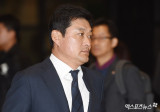 "이종범이 시즌 중 예능 가려고 사라졌다" 쏟아지는 비판에 '바람의 아들' 무슨 답 내놨나