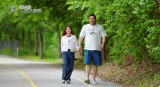 박광재♥강세정, '손깍지 끼고 걷기' 미션…심장이 너무 빨리 뛰는데? 설렘 (오만추)[종합]