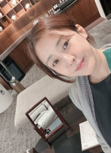 '9년 전 이혼' 박은혜, 유학 떠났던 두 아들 재회에 뭉클…얼마나 외로웠을까