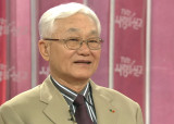 '전원일기' 박규채, 암 극복했지만 폐렴 치료 중 사망…오늘(1일) 2주기 [엑's 투데이] 