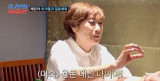 임미숙, 子 맞선녀에 다이아 반지 건넸다 "♥김학래 재산도 줄 것" (조선의 사랑꾼)[종합] 
