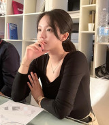 최선정, 시모 선우은숙에 선언 어머님 아들, 교환·환불도 안 돼 [전문]