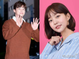 "진짜 사귄 거였어?" 김가은♥윤선우 결혼, 10년 비밀연애에 축하 쏟아지는 중 [종합]