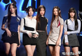 "돌아갈 생각 없는" 뉴진스·"악플러 검거" 어도어, 끝없는 평행선 [엑's 이슈]
