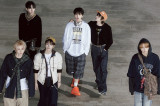 BOYNEXTDOOR to Release Japanese Single 'BOYLIFE' Featuring Original Track 'Count To Love'