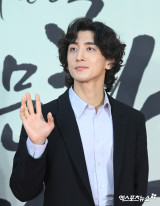 '한지민♥' 최정훈, 노력 끝 결실 맺었다…"이루고 싶던 꿈" 소감