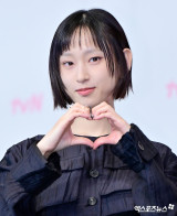 류혜영, 작품 출연 이유 깜짝 '로스쿨'까지 졸업했는데 변호사는 해봐야 (서초동)