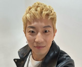 크라잉넛 박윤식, 오늘(1일) 모친상…"주무시듯 가셨다" 