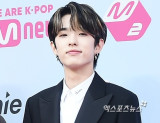 '데이식스 탈퇴' 제이, 비인기 멤버 설움에 공감? "팬 행사, 마음 아팠다" [엑's 이슈]