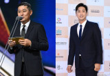 [단독] 이종범·심수창, '최강야구'를 말하다..."후회는 없다"·"다시 돌아와 기뻐" (인터뷰)[종합] 