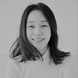 배우 이서이, 6월 20일 사망 소식 뒤늦게 알려져…향년 43세