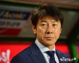 "신태용 中 왜 못갔냐고? 한국 사람이잖아"…중국 축구, 자존심 때문에 SHIN 외면→인니 언론 "韓 감독 원치 않아"