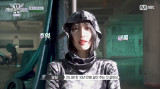 TWICE's Momo Joins Sister on 'Street Woman Fighter 3' for a Special Performance