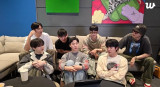 BTS Announces Spring 2026 Comeback and World Tour, Exciting Global Fans