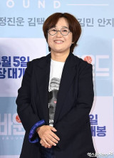 '7층 건물주' 송은이, '100억 CEO' 수식어에 팔짝 "돈 생기면 회사 빚 갚아야" (비보티비)