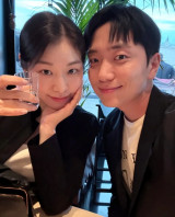 김연아, 분노 표출은 처음…♥고우림 향한 악플에 경고 "충분히 참았다" [엑's 이슈]