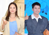 전현무, '파워 셀렵' 4위...백지영 정말 이해 안 된다 돌발 저격 (세상에 이런일이)