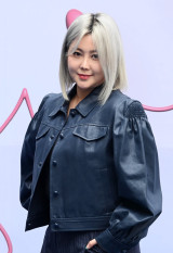솔비, K-아트 확산 앞장선다 포르투갈서 전시 중…작품 판매도 잘 돼 (라디오쇼)