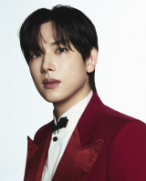 '오겜3' 임시완, 밉상 인정 아기 던지려는 연기, 큰 충격…악역은 그만 토로 [엑's 인터뷰]