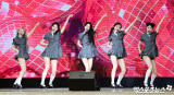 '전원 중국인' 블링원, 제 2의 카라될까…'미스터'로 韓 상륙 (엑's 현장)[종합]
