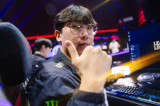 '젠랑이 군단 정시 출근!'…젠지, 세트스코어 3대1로 G2 제압 (MSI) [종합]