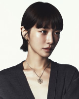 박규영 '오겜3' 유출, 용서 받아도 면목 없어…넷플 위약금은 없었다 사과 [엑's 인터뷰]