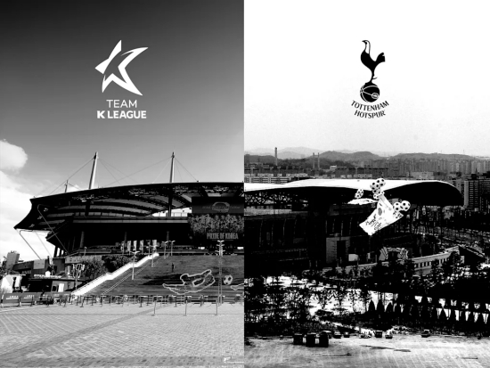 뉴캐슬이 지난 2일(한국시간) 공식 채널을 통해 2025-2026시즌 써드킷 유니폼을 발매하면서 만든 영상에 욱일기가 드러나면서 많은 한국 팬들로부터 비판을 받자, 공식 사과했다. 뉴캐슬