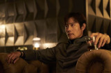 Lee Byung-hun Shines as Frontman in 'Squid Game Season 3', Masterfully Balancing Power and Emotion