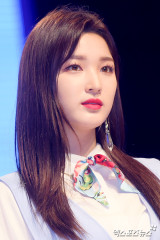 율희, '최민환 폭로' 이후 또 솔직 고백…"결혼 후 달라져서 이혼, 기억 지웠다" [엑's 이슈] 