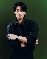 '오겜3' 위하준 "바뀐 엔딩? 아쉽지 않아, 캐릭터 아쉬움 충분히 이해" [엑's 인터뷰]