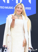 S.E.S. Bada Expresses Delight Over Surprise Appearance in 'K-Pop Demon Hunters'