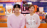 "도망쳐"·"이혼 사유 봐"…'신지♥' 문원 측근→동창 폭로 일파만파 [엑's 이슈]