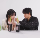 '13살 차' 아이돌♥커플, 출산→찌질 분노 유발…호평 무슨 일? "'오겜3' 살렸다" [엑's 이슈]