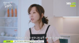 김남주, ♥김승우와 '이혼설' 해명 "맨날 이혼한다고…금실 좋다" (안목의여왕)