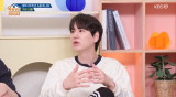 Kyuhyun Grateful for Antenna's Generous Support Amidst Super Junior Activities